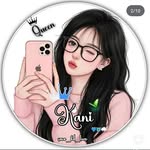 <<anna_pulla_>>💞💞 - @itz_me_kani__11_143 - Instagram