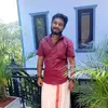 Anna pulla anna pulla - @anna.pulla.anna.p - TikTok