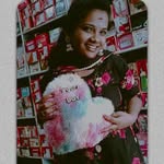 anna pulla aswini - @annapullaaswini - Instagram