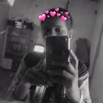 anna pulla Bujji - @amma_pulla_bujji_123 - Instagram