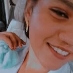 🩵🕊️✨>>𝕯𝖍𝖆𝖗𝖚𝖒𝖆<<👀😇💙 - @anna_pulla_dharu_143 - Instagram