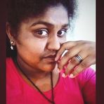 Anna Pulla Hp - Facebook