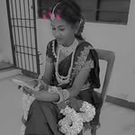 anna pulla🥰 R15 lover - @so_mitta_subi_21612 - Instagram