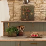 Anna Pullan - @annapullandesign - Instagram
