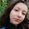 annapulla1 - @annapulla1 - TikTok