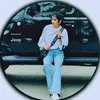 ➳⃝❥𝗧𝗥𝗜𝗡𝗖𝗢⁀➷𝗤𝗨𝗘𝗘𝗡࿐ - @annapulla44 - TikTok