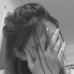 🖤Bujji🖤 - @anna._.pulla._.1108 - Instagram