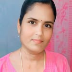 🎀Chellam..!!🤍🖤🦋 - @anna__pulla__1985 - Instagram