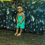 kuttymah 🤩 - @anna__pulla__ - Instagram