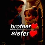 paithiyam pulla 0619 - @anna_pulla_0619 - Instagram