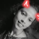 SANTHIYA 🫀♥️🫂 - @anna_pulla_santhiya - Instagram