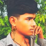 waiting _🫀🫀💝💔💔💔for _🫀🫶💖💔💔me - @anna_pulla_2278 - Instagram