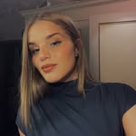 Anna - @anna.pullano - Instagram