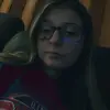 Anna - @anna.pullano - TikTok