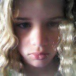 Anna - @anna_pullano45 - Instagram