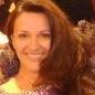 Anna Pullano - Facebook