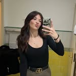 Anna Pullano - @pullano.annaa - Instagram