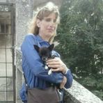 Anna Pullano - Facebook