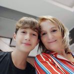 Anna Pullano - Facebook