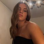 Anna Pullano - Facebook