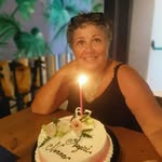 Anna Pullano - @anna.pullano.57 - Instagram