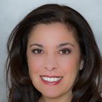 Anna Pullano - Senior Mortgage Loan Officer - Facebook