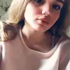 Anna pullano - @anna.pullano_ - TikTok