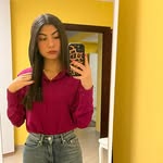 Annalisa <3 - @annalisa.pullano - Instagram