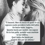 AnnaMaria_pullano - @annamaria_pullano - Instagram