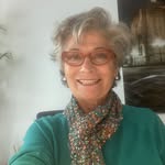 Annamaria Pullano - @annamaria.pullano - Instagram