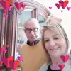 annapullano7 - @annapullano7 - TikTok