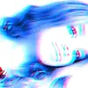 Anna.pullano - @anna.pullano45 - TikTok