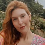 Ana Isabel Villanova Pullen Parente - @ana.a.ruiva - Instagram