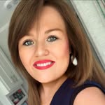 Anna Elizabeth Pullen - @ajax2015 - Instagram