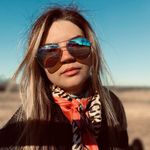 Anna Grace Pullen - @pcattleco - Instagram