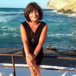 Anna-Maria Pullen-Baeckhausen - @pullenbaeckhausen - Instagram