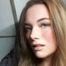 Anna Pullen - Facebook