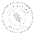 Anna Pullen - @skincareby_annagrace - Instagram