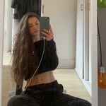 Anna Pullen - @annapullen_ - Instagram