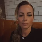 Anna Pullen - @anna_pullen01 - Instagram