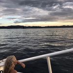 Anna Pullen - @apullen07 - Instagram