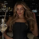 Anna Pullen - @pullen_beauty - Instagram