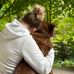 Anna Pullen - Facebook