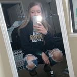 Anna Pullen - @anna_pullen - Instagram
