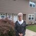 Anna Pullen - Facebook