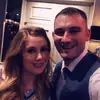 Anna Pullen - @annapullen4 - TikTok