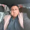 Anna Pullen - @annapullen456 - TikTok