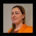 Anna Pullen - Facebook