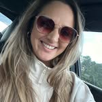 Anna Pullen - @annabrookepullen - Instagram