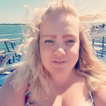 Anna Pullen - @annajp1 - Instagram
